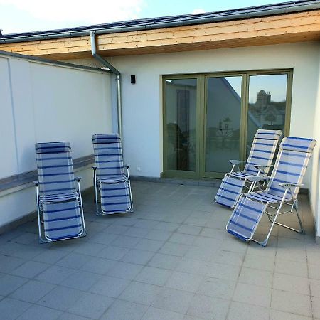 Apartamenty Elblag Kültér fotó